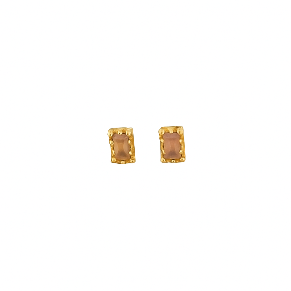 Acro Earrings