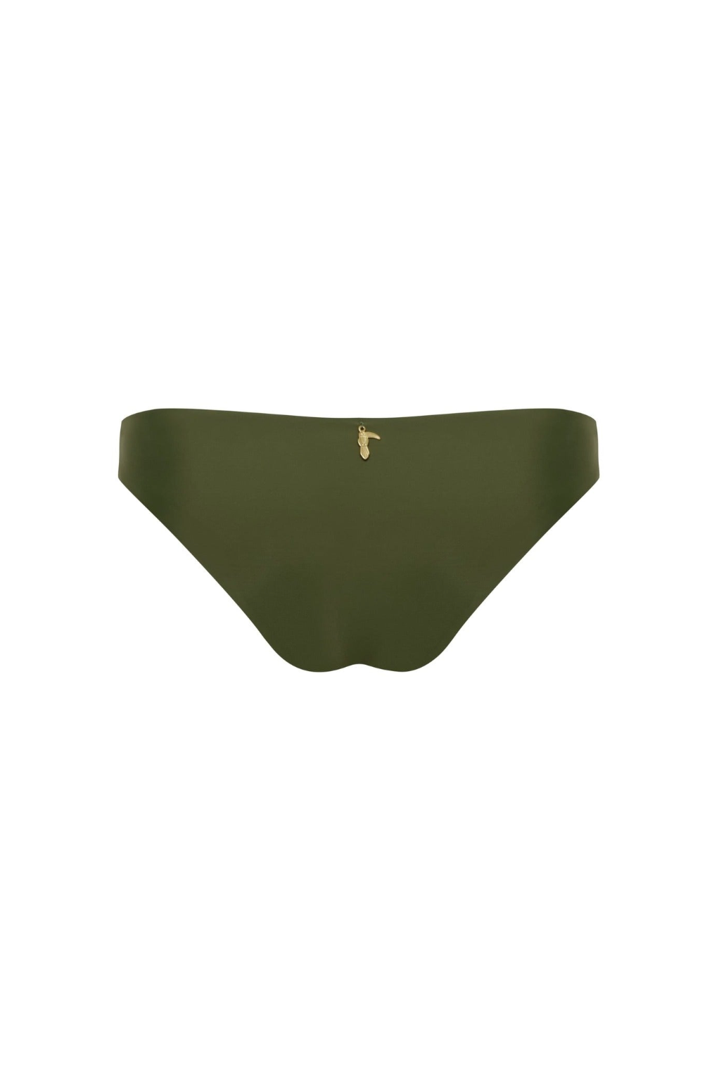 Barranquero Guava Bikini