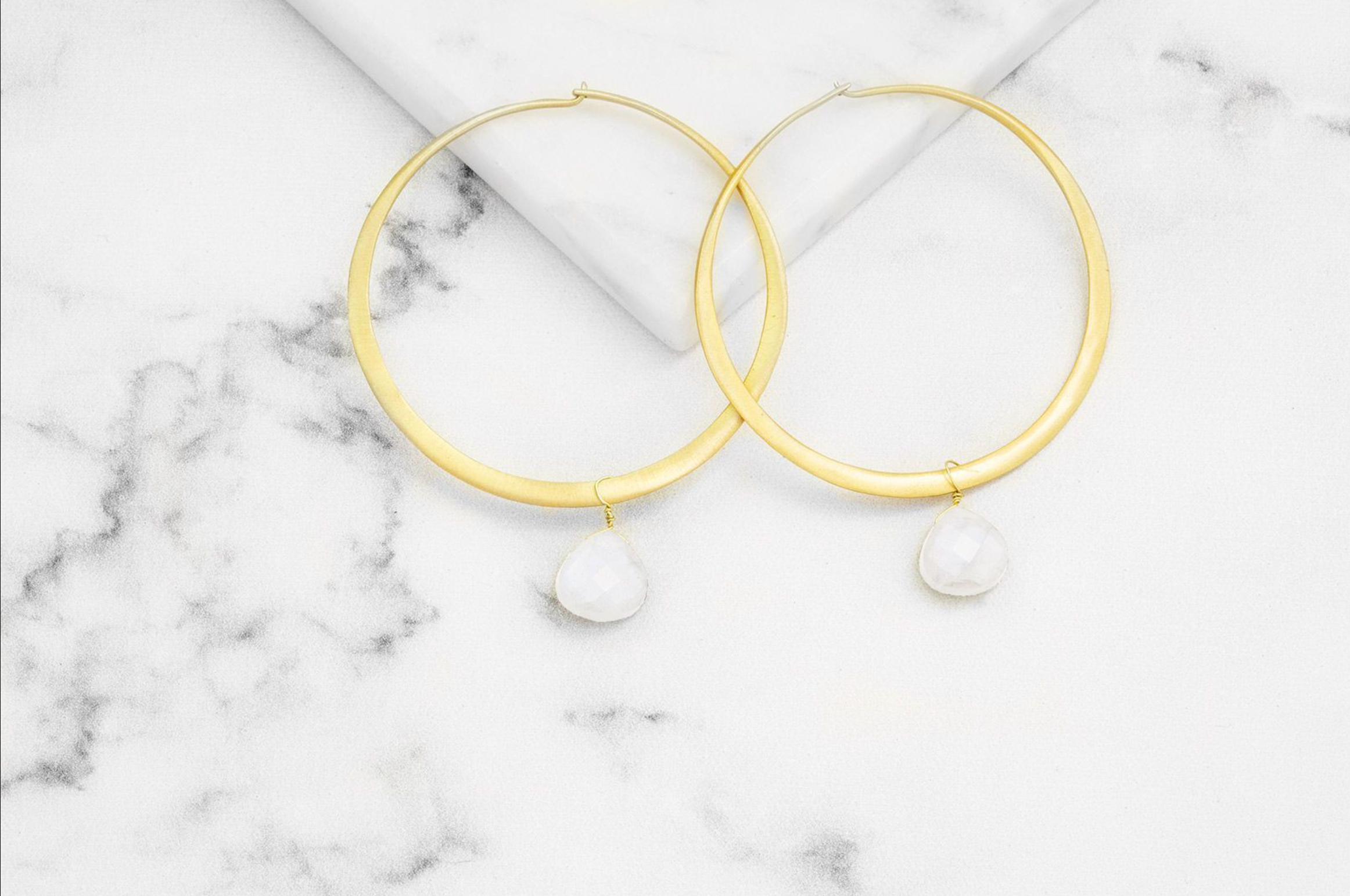 Balter Earrings