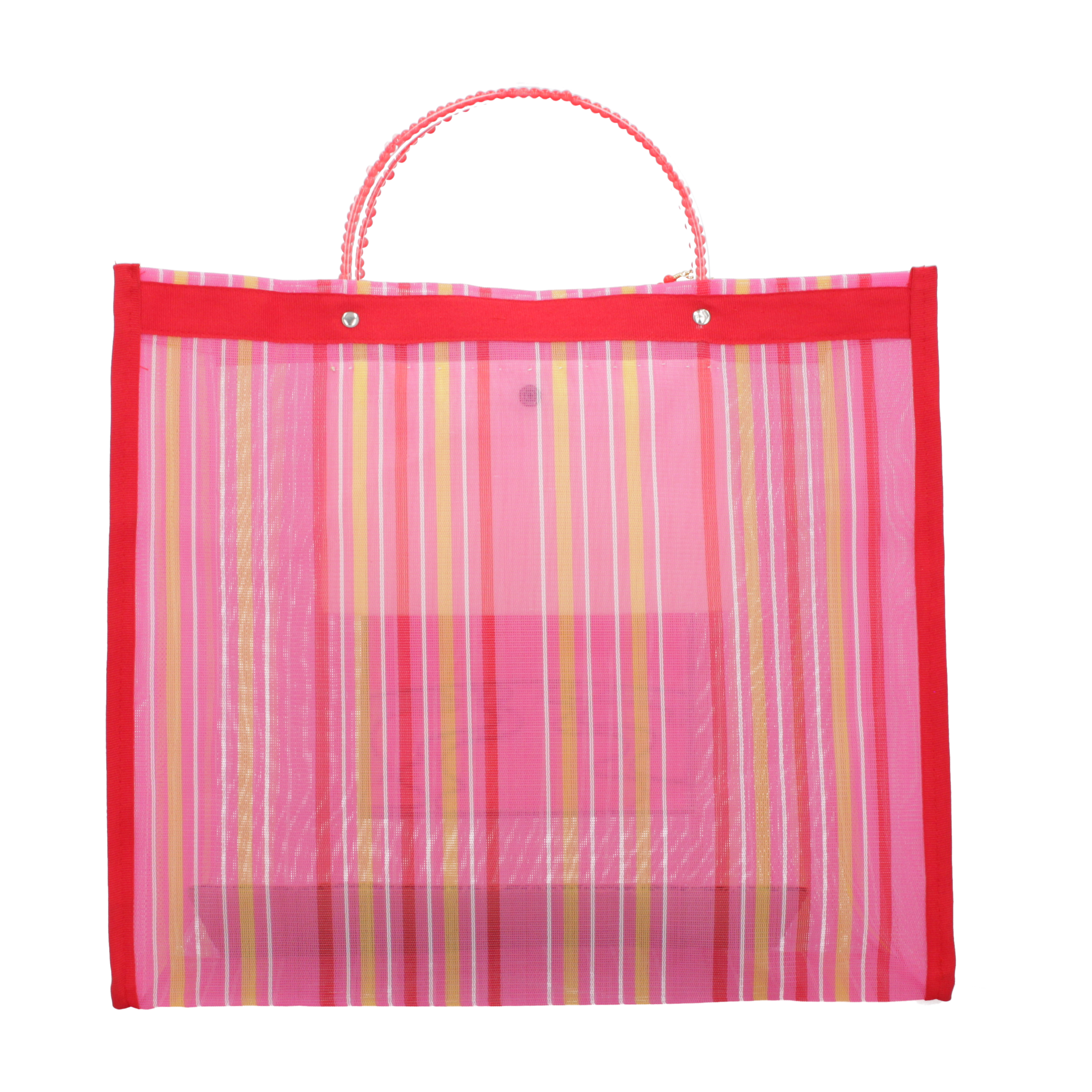 Take to the Moon Tote Medium Bag