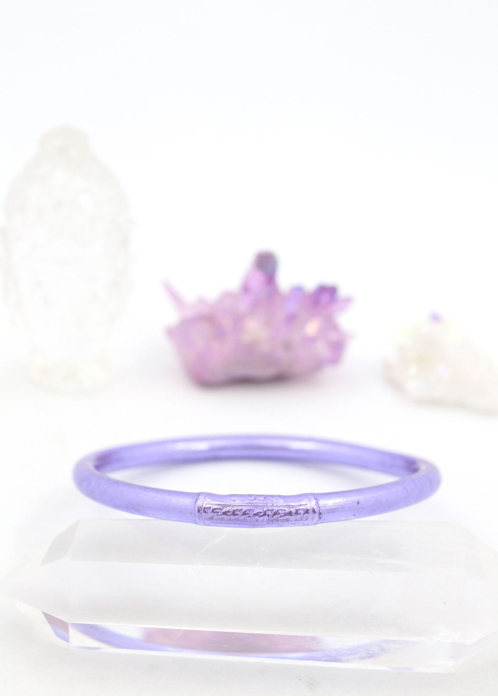 Veri Peri Mantra Bangle