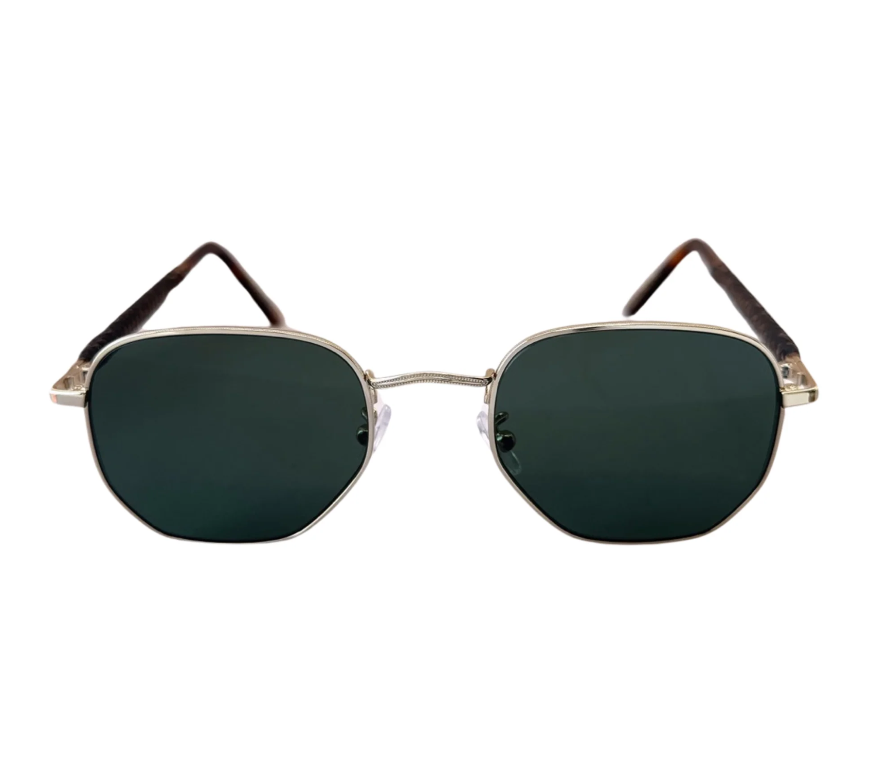 Portland Sunglasses