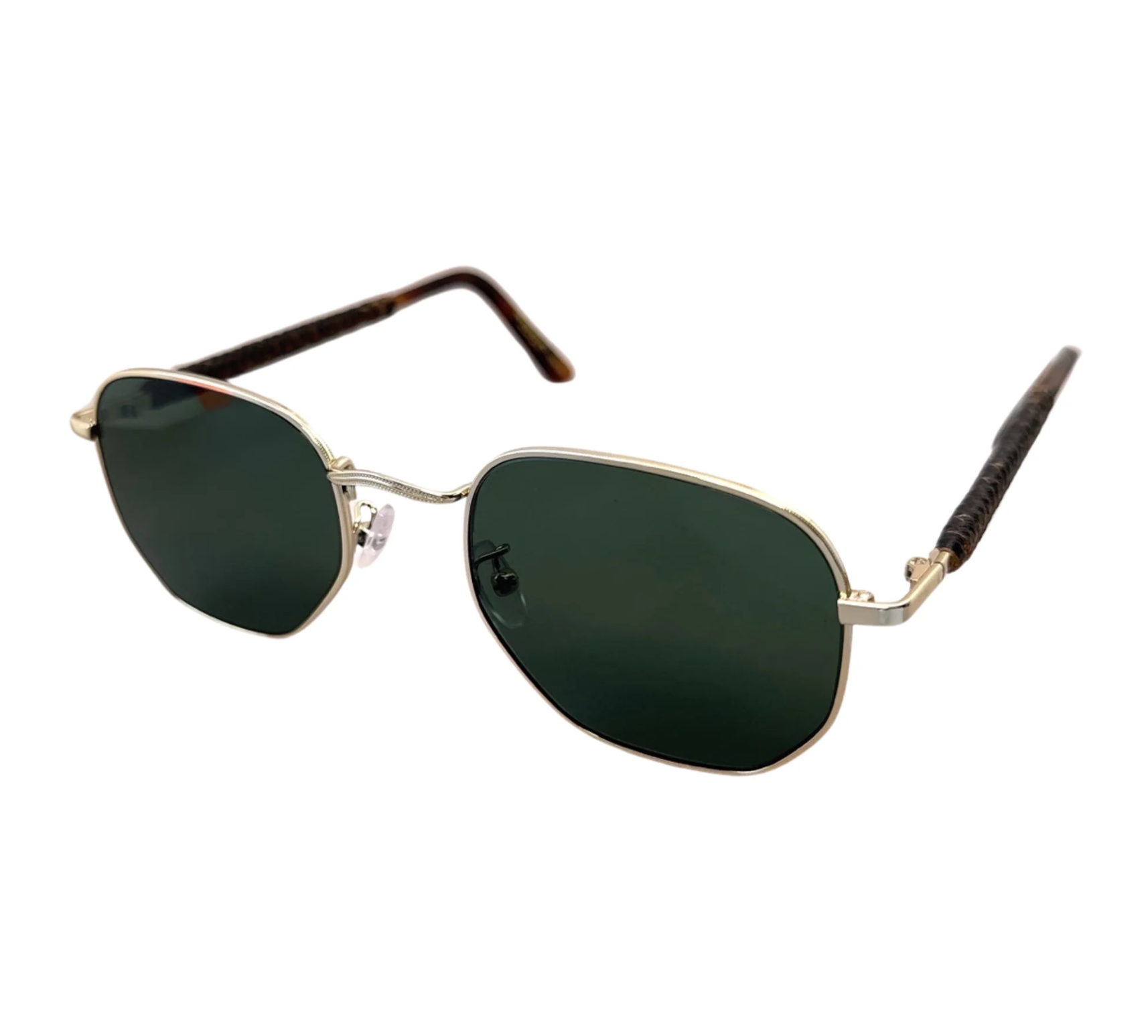 Portland Sunglasses