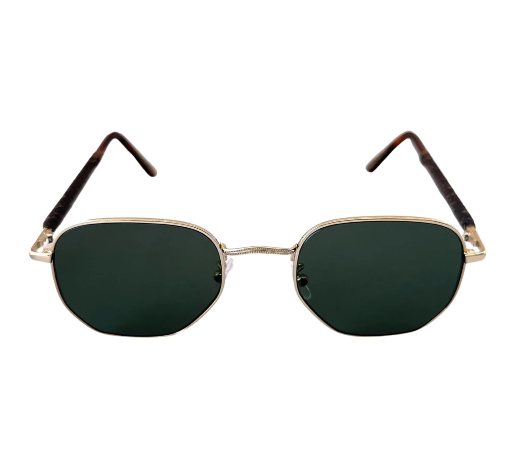Portland Sunglasses