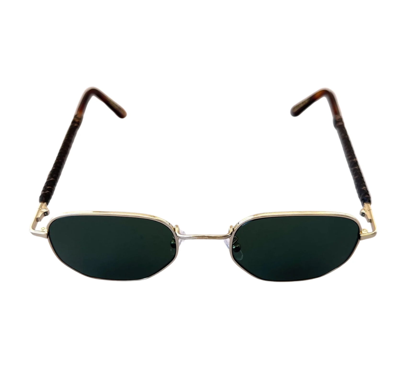 Portland Sunglasses