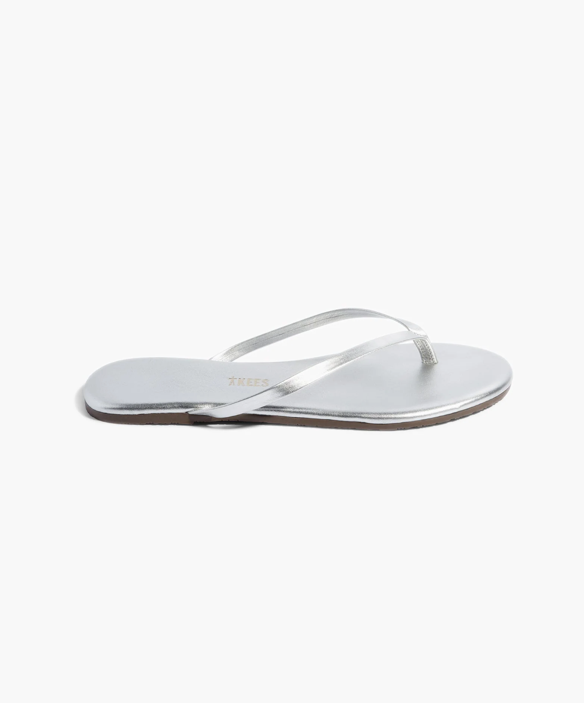 Metallics Fairylust Sandals