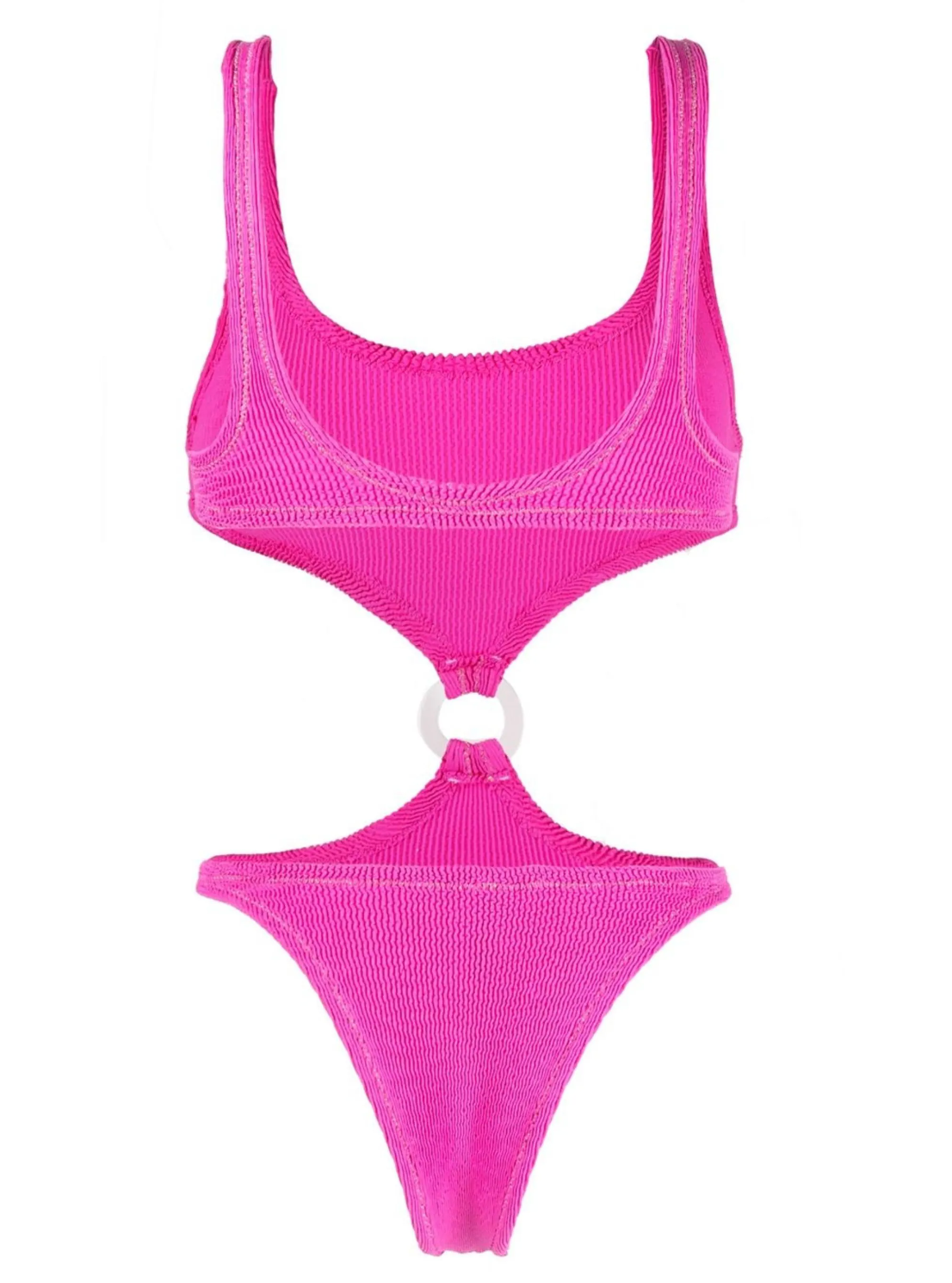 Augusta Peoni One Piece