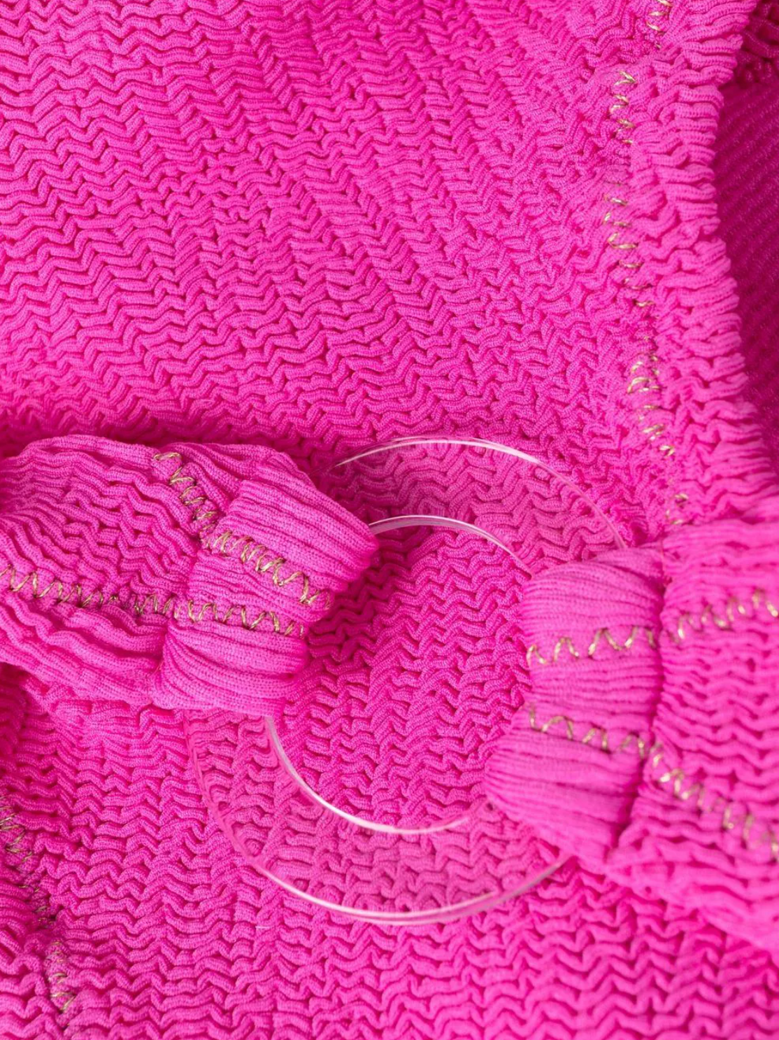 Augusta Peoni One Piece