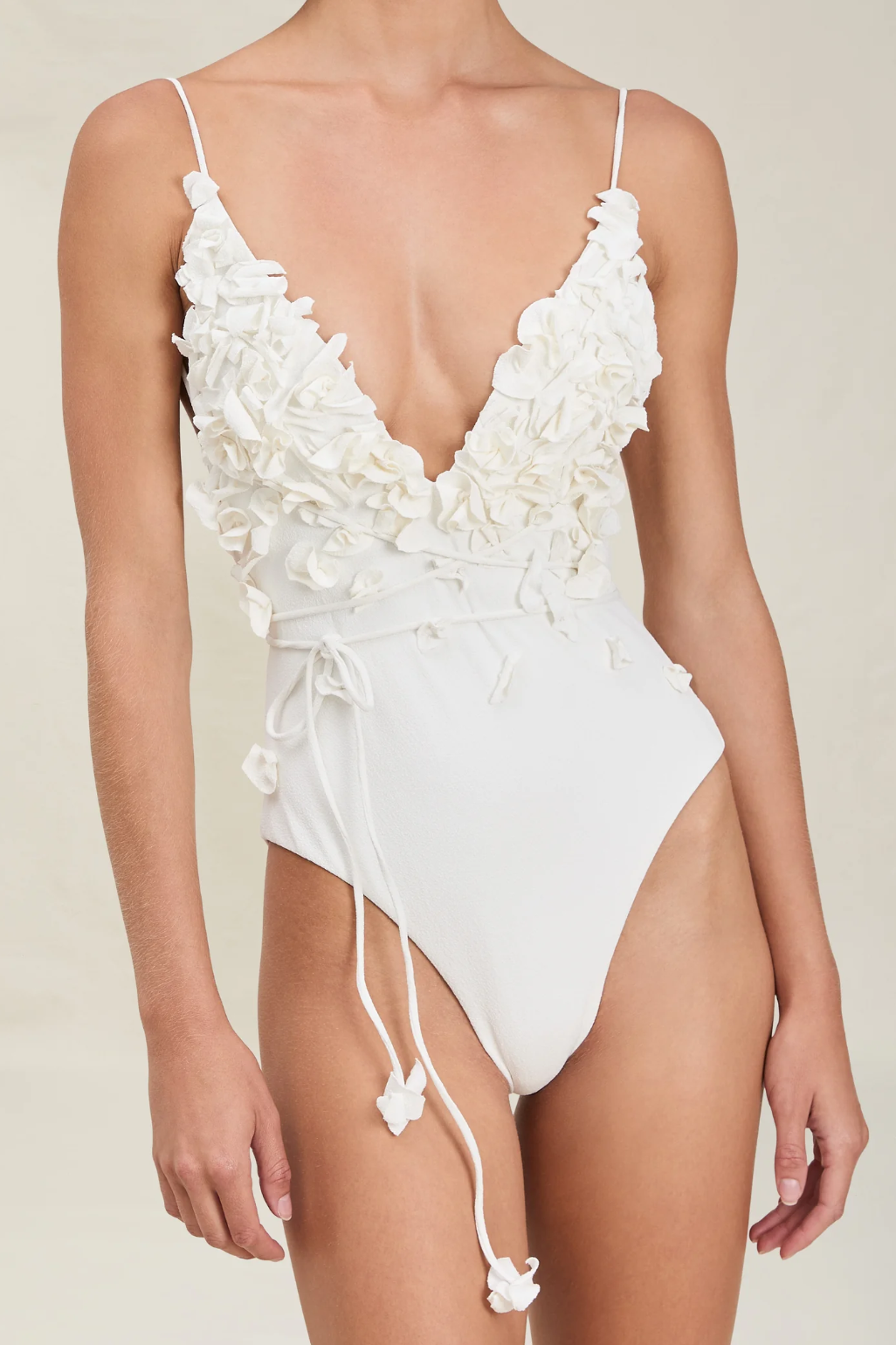 Sallie One Piece
