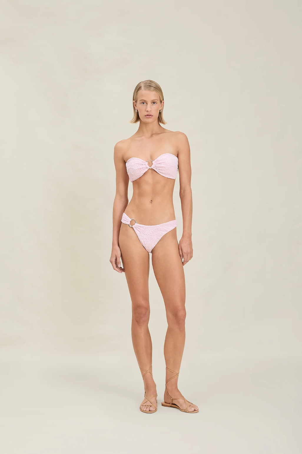 Calypso Camden Bikini