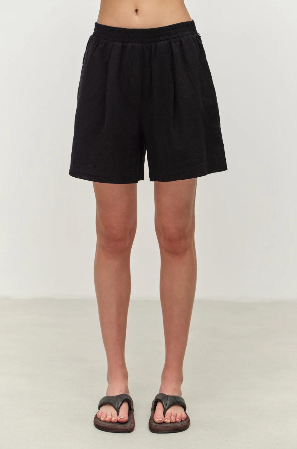 Thalia Short
