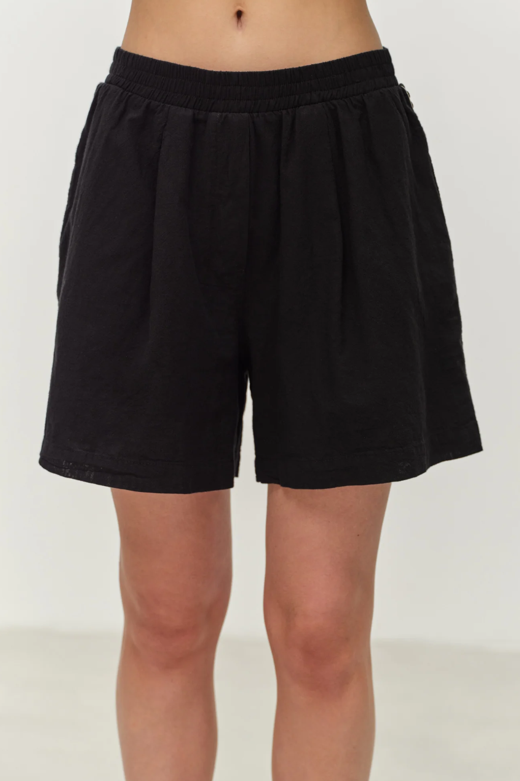 Thalia Short