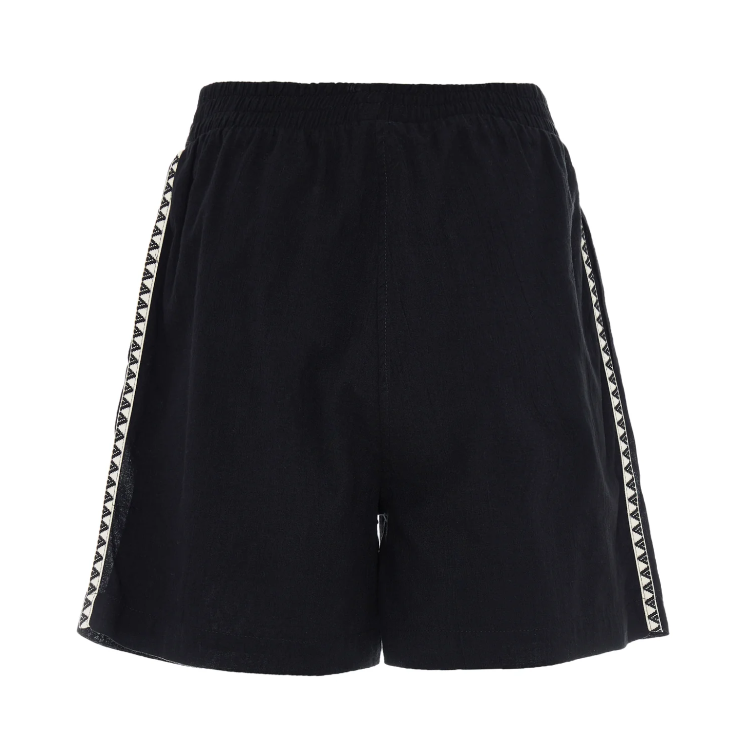 Thalia Short