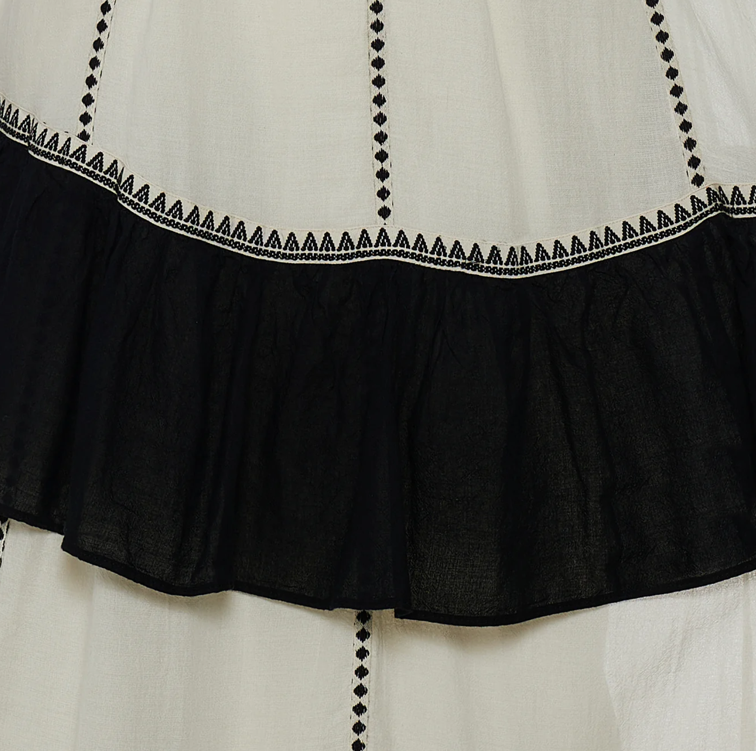 Kleio Dress
