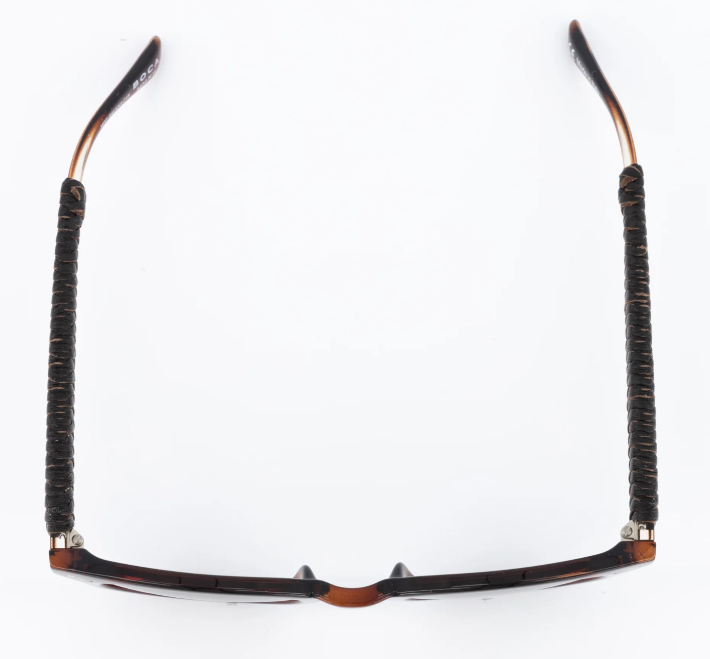 Savana Tortoise Sunglasses