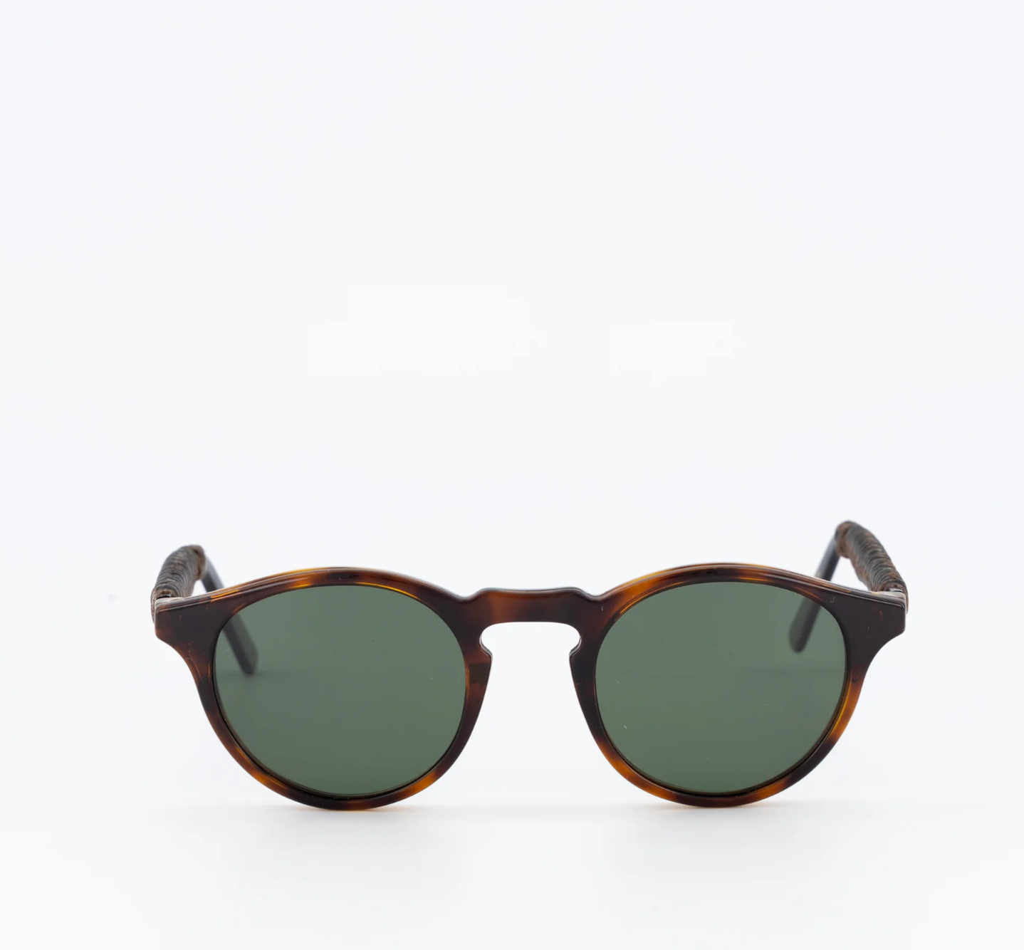 Siwel Clip On Sunglasses