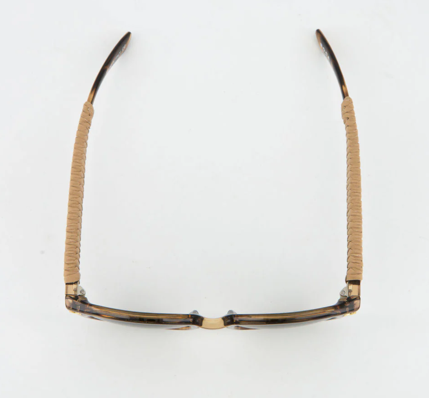 Corsa Straito Sunglasses