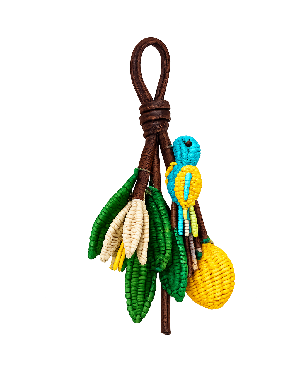 167111ef-0b29-4e1c-b1d8-38908f02f0d7.png