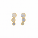 Persa Earrings