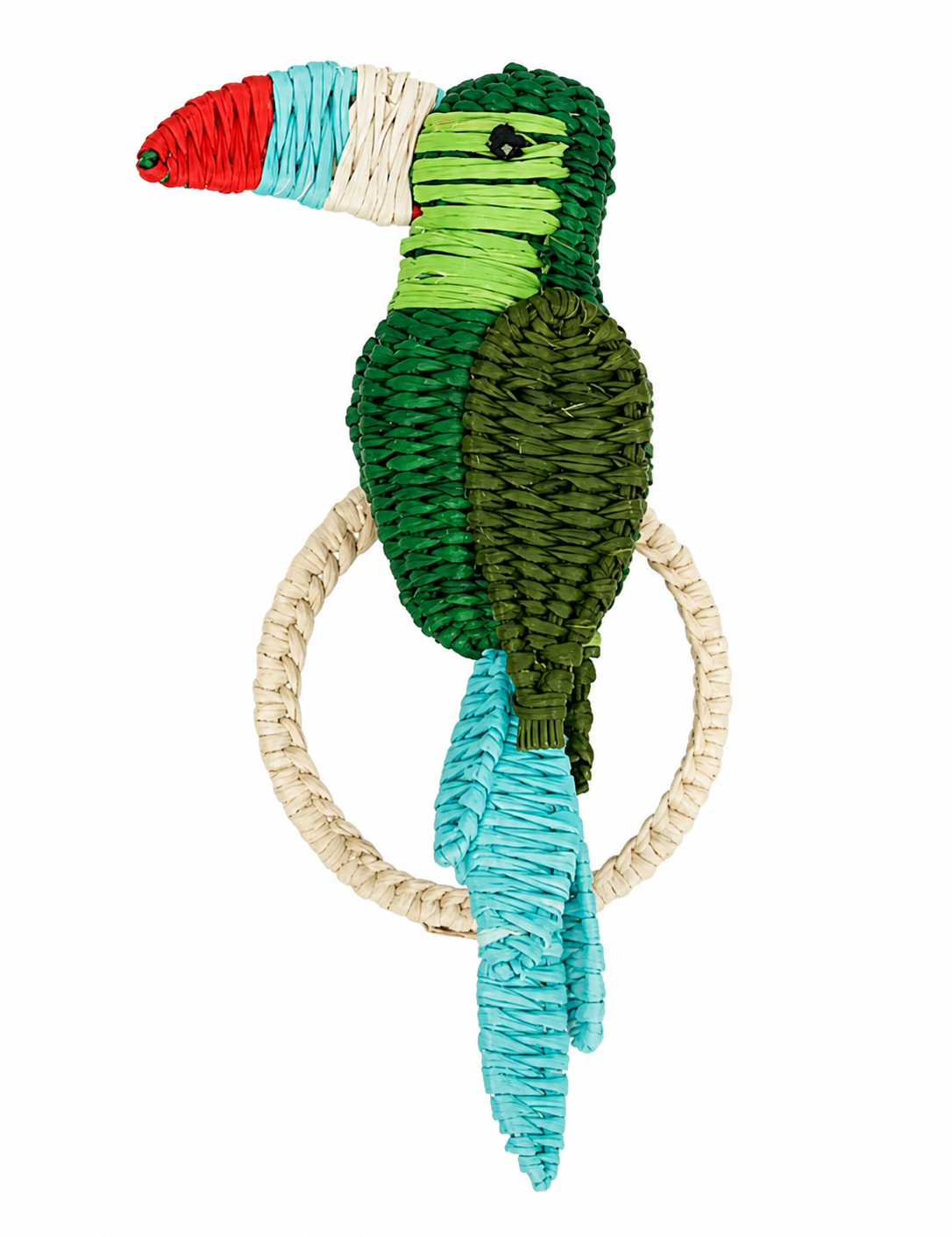 1acf1150-c282-4b48-be8f-aa8a63b9ed78.png