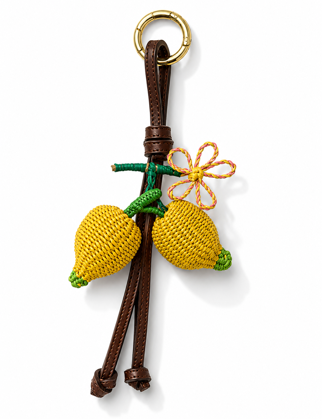 34D72E9B-55C6-4C28-9045-797D17FF7315.png