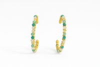 Sonder Earrings