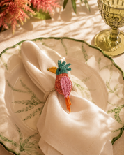 Cacatua Napking Ring