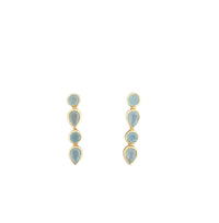 Laguna Earrings