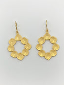 Priori Earrings