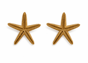 Rosa Earrings
