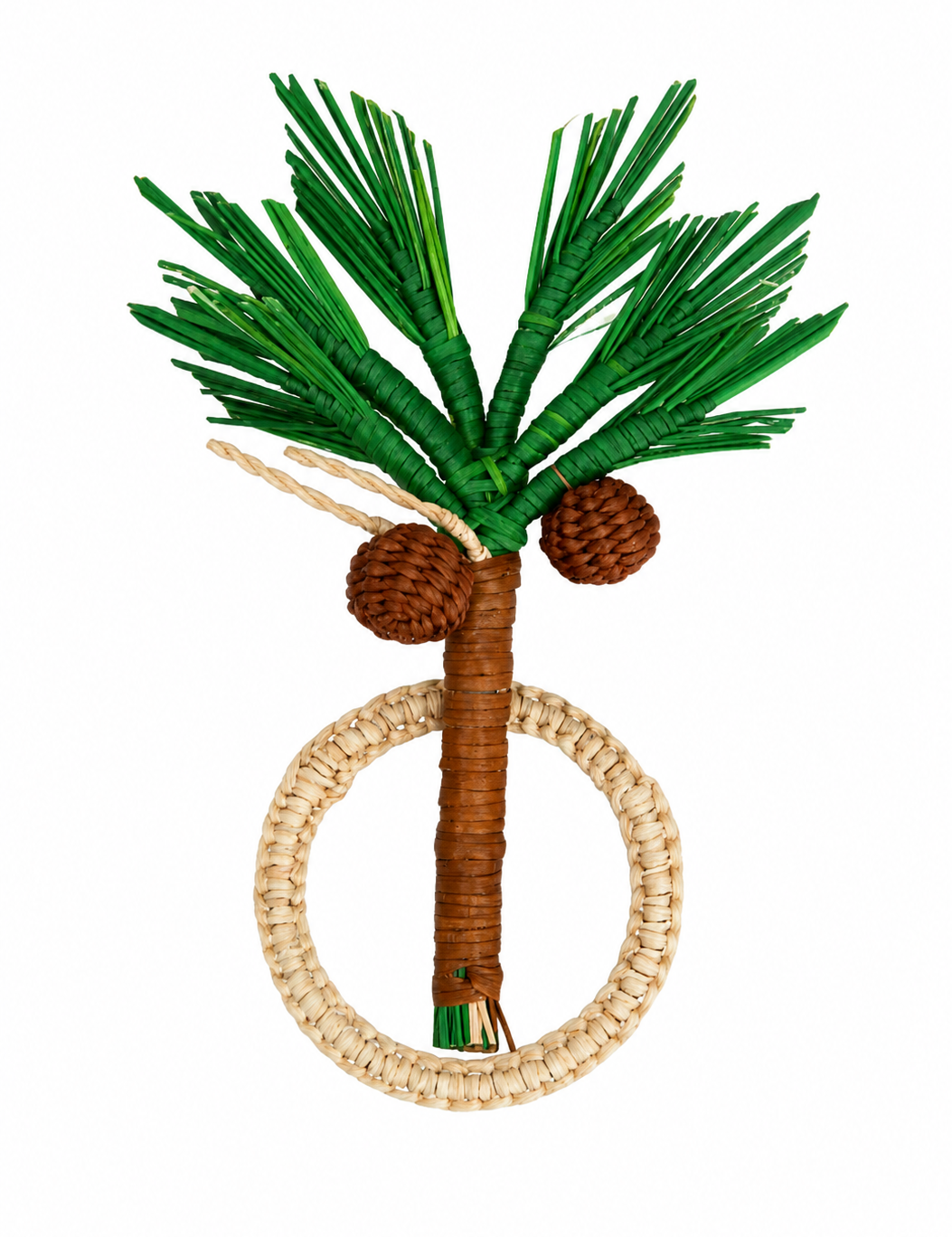 7f6a2aac-26e4-4040-8bd9-fe23daad6861.png