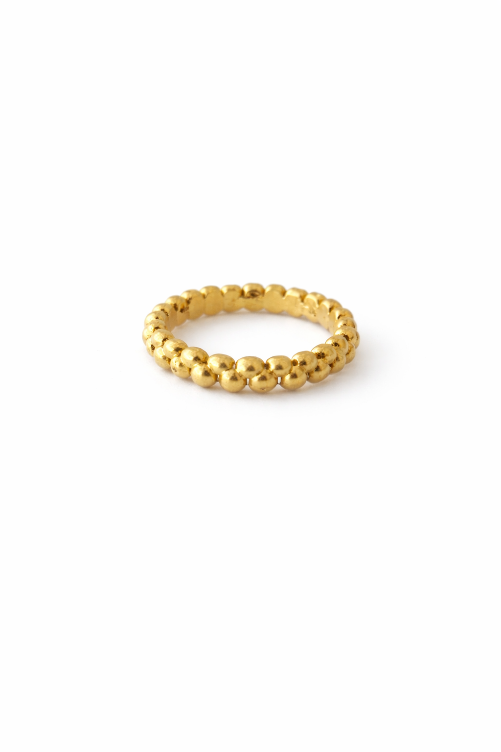 Monserrat Ring