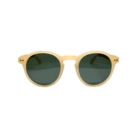 Ace Miel Sunglasses