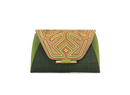 Amarales Forest Green