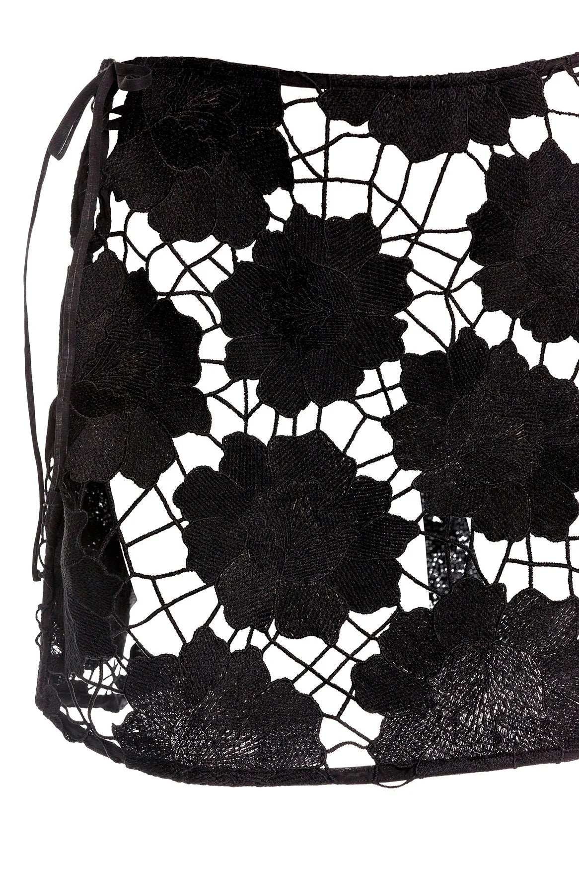 Karla Ambar Sarong