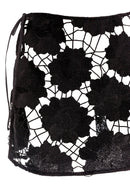 Karla Ambar Sarong