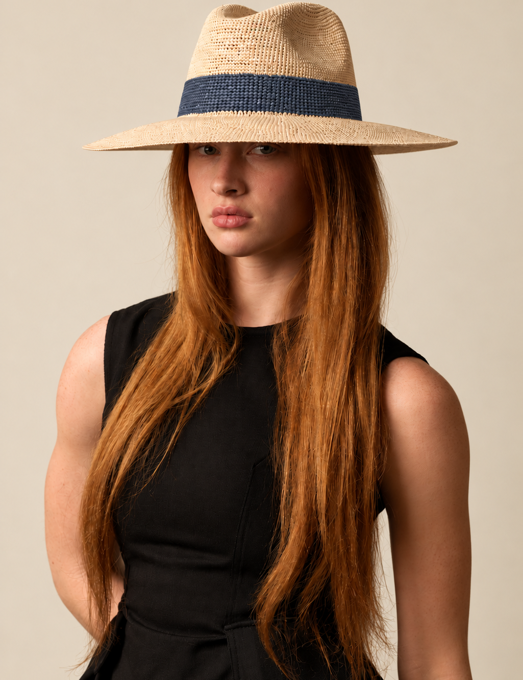 Auburn-HairedWomaninStrawFedora.png