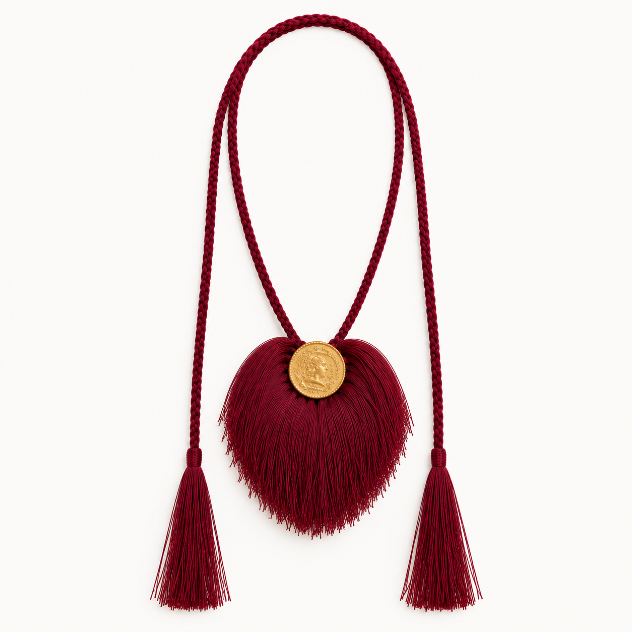 BurgundyBraidedTasselNecklace.png