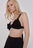 Dinamita Black Top