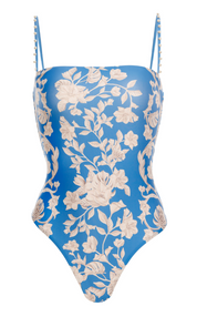 Durazno Madera One Piece