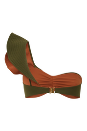 Barranquero Guava Bikini