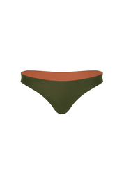 Barranquero Guava Bikini