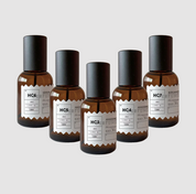 DSH DISCOVERY SET PARA HOMBRE