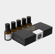 DSH DISCOVERY SET PARA HOMBRE