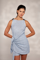 Danielle Mini Dress