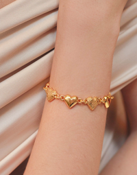 Love Bracelet