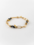 Toucans All Around Bracelet