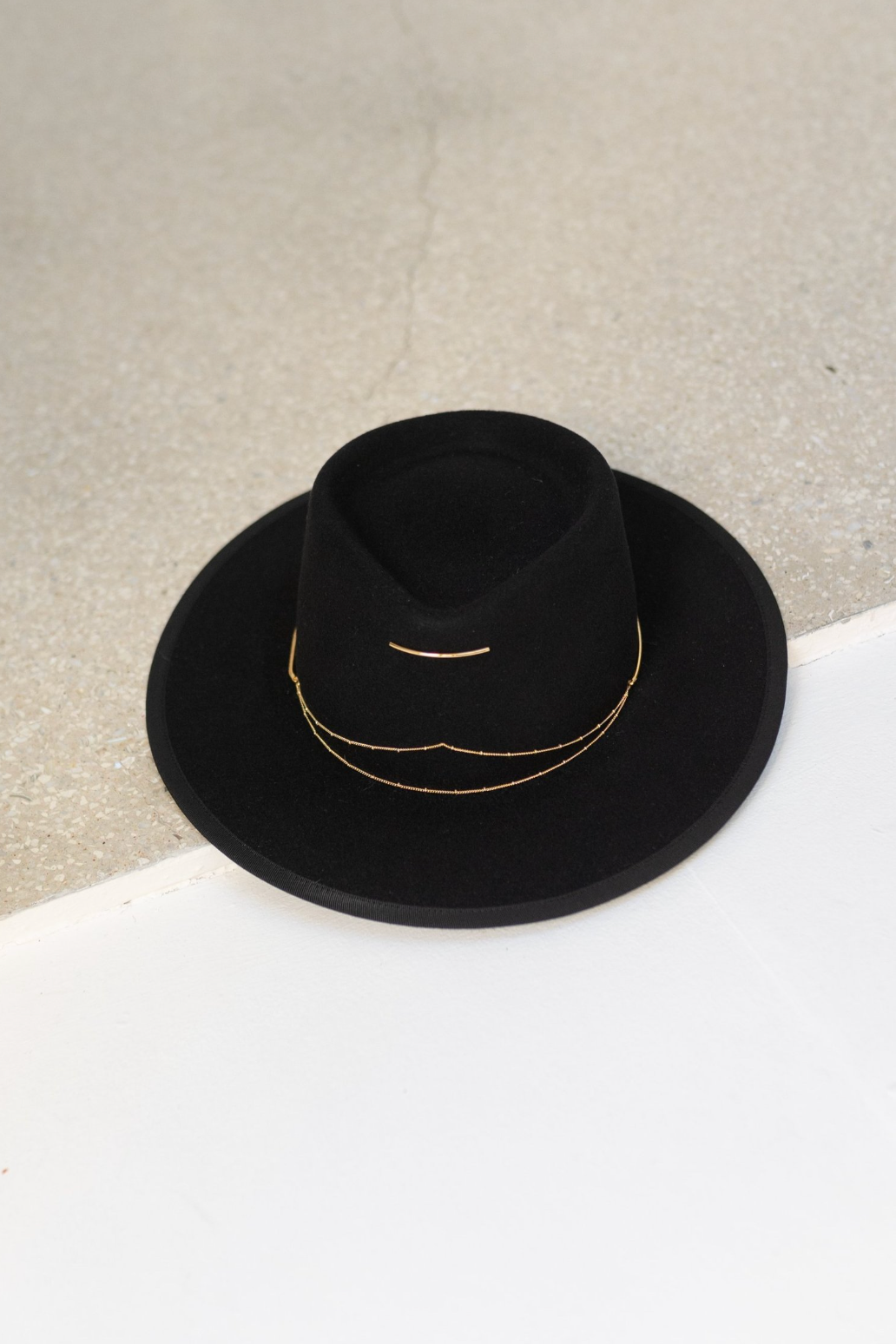 Black Hat