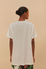 America Latina TShirt