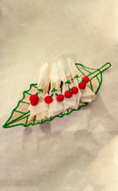 Mini Leave Tray